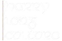 Harry Long Culture Logo
